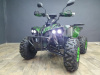 KXD Warrior Qmc 60v 1500w, 2023 г.