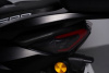 SPRMOTORS CITY MAX 180cc (49сс), EFI, 2025 г.