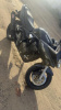 Suzuki Bandit 1200 s, 2005 г.
