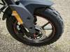 ROCKOT HOUND 250 2.0, 2026 г.