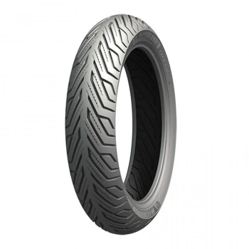 Шина для скутера Michelin City Grip 2 110/70-12 M/C 47S TL