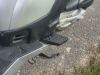 Kymco People S50, 2016 г.