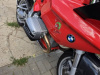 BMW R, 1999 г.
