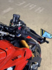 Ducati Streetfighter V4S, 2024 г.