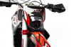 Motoland Enduro PWR FS250 (172 FMM), 2025 г.