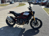 Indian FTR 1200, 2019 г.