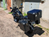 BMW R R1250GS, 2019 г.