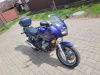 Yamaha XJ 600s, 1993 г.