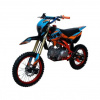 Kayo Evolution K125EM 17/14 KRZ, 2024 г.