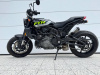Стрит Indian FTR 1200, 2023 г.