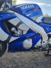 Yamaha YZF 600 R Thundercat, 2002 г.