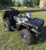 Polaris Sportsman, 2007 г.