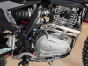 Kayo K2 PRO 300 ROAD, 2026 г.