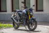 Motoland MT 250 172FMM-5/PR250, 2026 г.