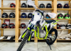 ROCKOT R5F Raptor 250 2.0, 2025 г.