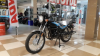 Racer Tourist RC150 23A, 2025 г.