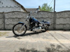Harley-Davidson Dyna FXDWG, 2005 г.