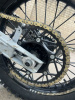 Regulmoto Sport, 2024 г.