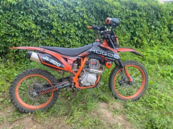 Kugoo Wish 02 Pro, 2025 г.
