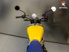 Royal Enfield Bear 650, 2026 г.