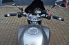 Yamaha FZ 6, 2004 г.