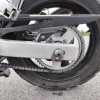 Suzuki GSF GSF600 Bandit, 2000 г.