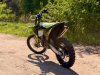 Racer Z 3, 2026 г.