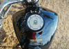 Hors Z 150, 2025 г.