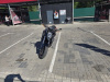 KTM Super Duke, 2014 г.