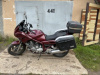 Yamaha XJ, 2000 г.