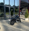 BMW R, 2024 г.