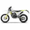 Regulmoto Nibbi N300 (СB300RL), 2024 г.