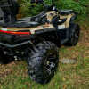 Эксклюзив Редкая модель Kugoo K5 MAX, 2026 г.