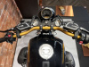 BMW R 12 Option719, 2026 г.