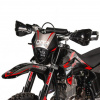 Regulmoto Sport 003 PR, 2026 г.