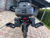 Honda CRF 1100D Africa Twin Adventure, 2025 г.