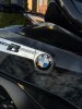 BMW K 1600 B GRAND AMERICA OPTION 719 MIDNIGHT, 2023 г.