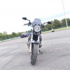Suzuki Bandit GSF600N, 1997 г.