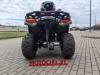 Kayo AU300 Carb, 2026 г.
