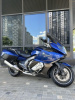 BMW K 1600GT, 2012 г.