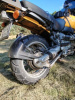 BMW R R1150GS, 2002 г.