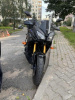 Yamaha Tracer 900 GT MTT09, 2019 г.