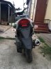 Racer Flame RC150T-15F, 2024 г.