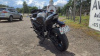 Kawasaki ER EX650R, 2022 г.