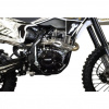 TMBK ENVY 300 Эндуро, 2026 г.