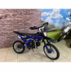 Racer RC TRX125, 2025 г.