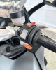 BMW K 1200 S, 2005 г.