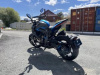 Zontes ZT350-R1 (4T ZT184MP EFI) 17/17, 2026 г.
