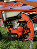 Xinguizun K26 NB300, 2025 г.