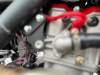 Regulmoto CR-Z 300, 2024 г.